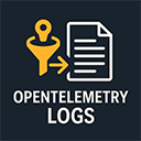 OpenTelemetry Log Viewer